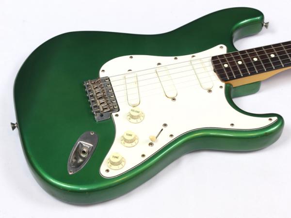 Ｏ－６２オーダー　Ｋ４オーダー Ｋ５オーダー Fender Custom Shop 50's Esquire Journeyman Relic Faded Lake