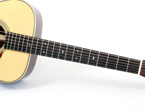 HEADWAY HD-180 Custom Relic|ドルフィンギターズ