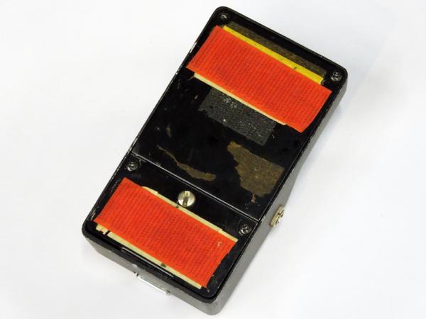 流行 Pearl パール ワタナベ楽器 | > 中古品 / Used < Flanger FG-01 ギター