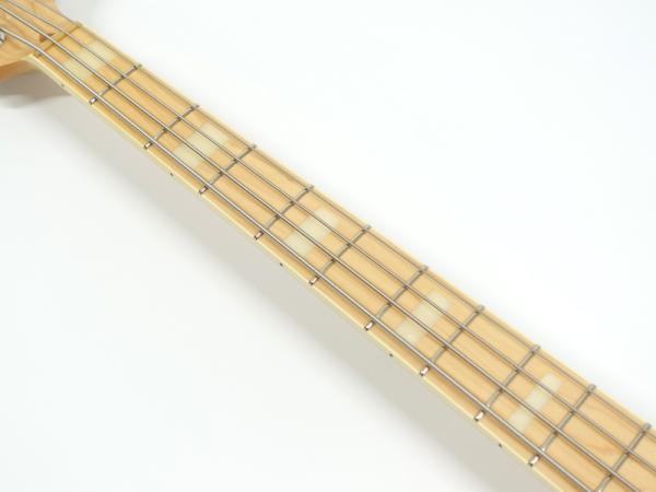 momose モモセ MJB2-STD / M White Blonde #15079 | ワタナベ