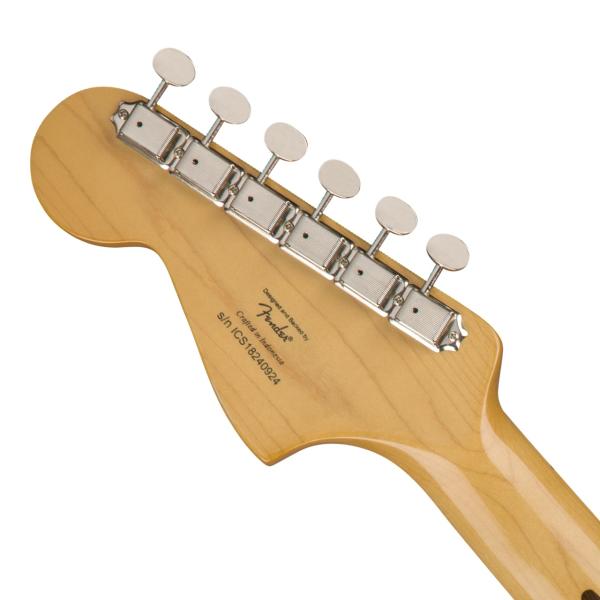 Harley Benton バリトンギター bass vi風 新品