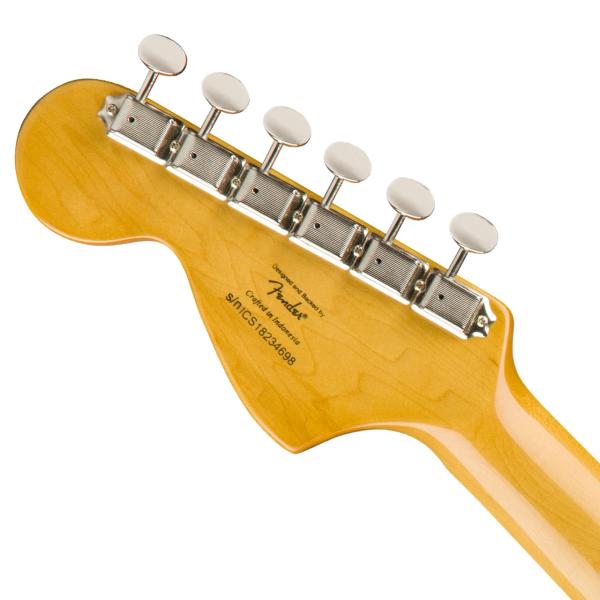 Squier スクワイヤー スクワイア FSR Classic Vibe '60s