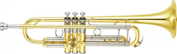 YAMAHA ヤマハ YTR-8335 トランペット 正規品 Xeno ゼノ YAMAHA ヤマハ YTR-8335 トランペット 正規品 Xeno ゼノ