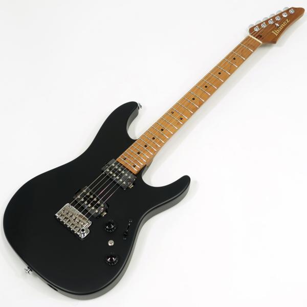 Ibanez アイバニーズ AZ2402 BKF