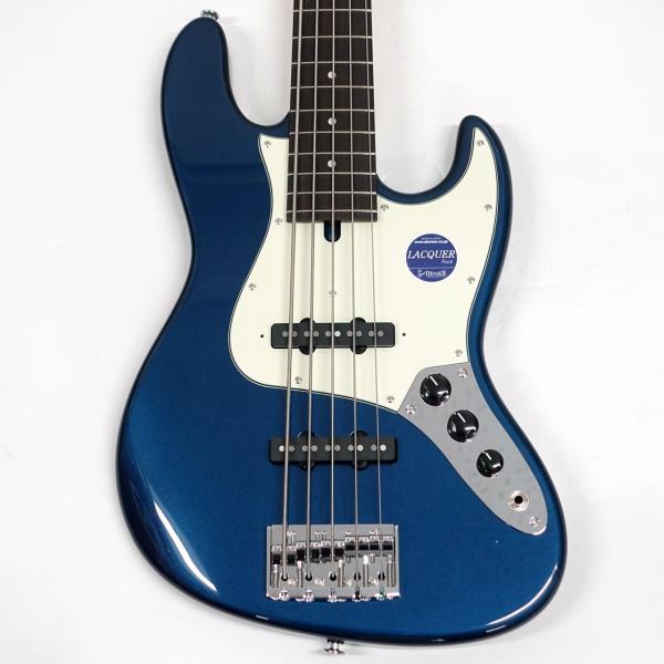 momose モモセ MJ-Five1-STD/NJ / DLPB #18587 | ワタナベ楽器店