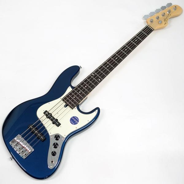 momose モモセ MJ-Five1-STD/NJ / DLPB #18587 | ワタナベ楽器店