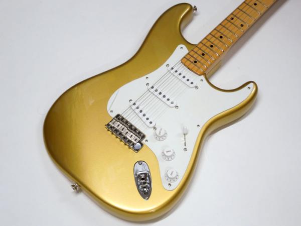 Fender ( フェンダー ) American Original '50s Stratocaster / Aztec