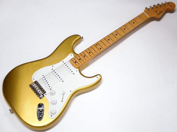 Fender フェンダー American Original '50s Stratocaster