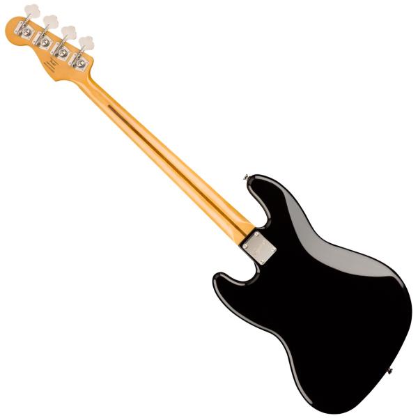 スクワイヤー　SQUIER Classic Vibe 70s Jazz Bass Squier by Fender Classic Vibe '70s Jazz Bass Maple