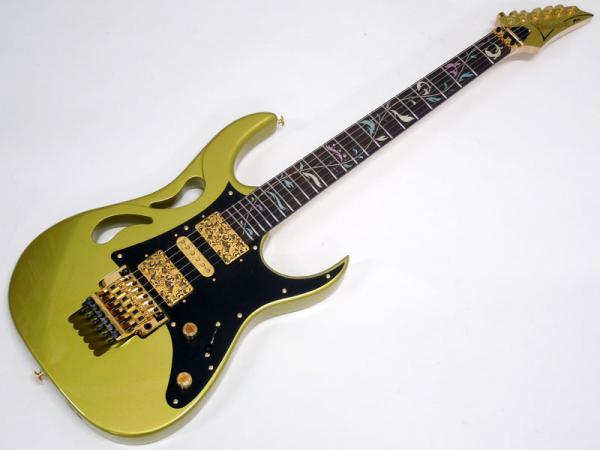 Ibanez アイバニーズ PIA3761 SDG