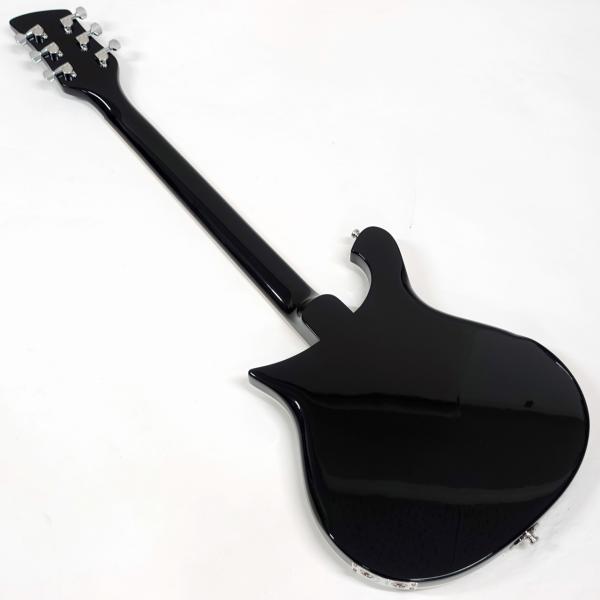 Rickenbacker 620 Jetgloリッケンバッカー620 126259.jpg
