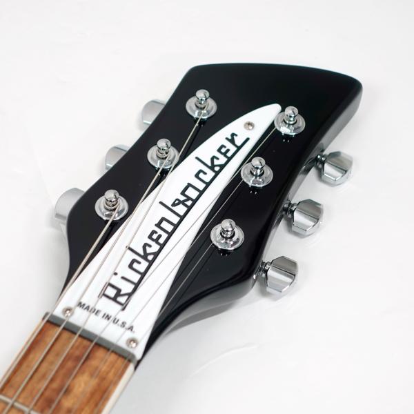 【ジャンク】 Rickenbacker 620 (リッケンバッカー) Amazon.co.jp: Rickenbacker 620 JG リッケンバッカー エレキ