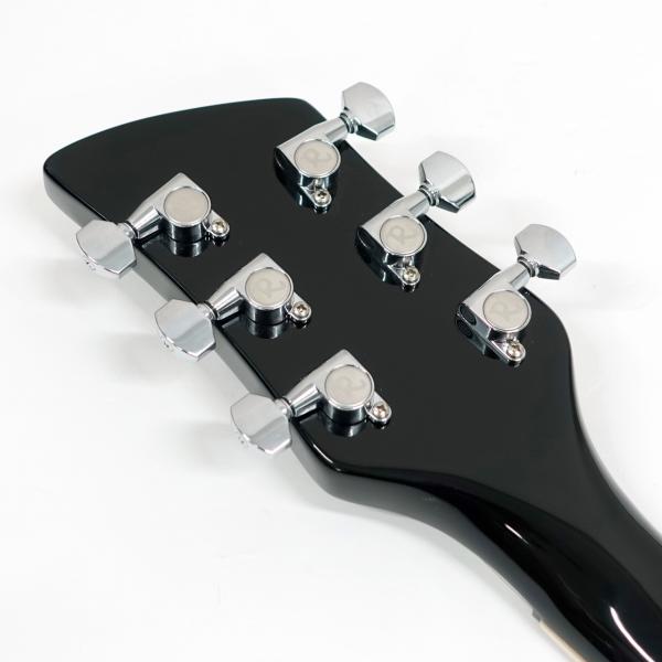 Rickenbacker 620 Jetglo リッケンバッカー 51jqiKFCwqL.jpg