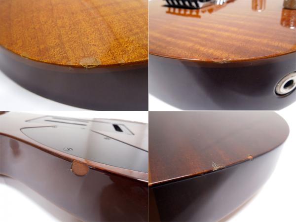 Ibanez アイバニーズ RGT-3170 < Used / 中古品 > | ワタナベ楽器店 大阪店