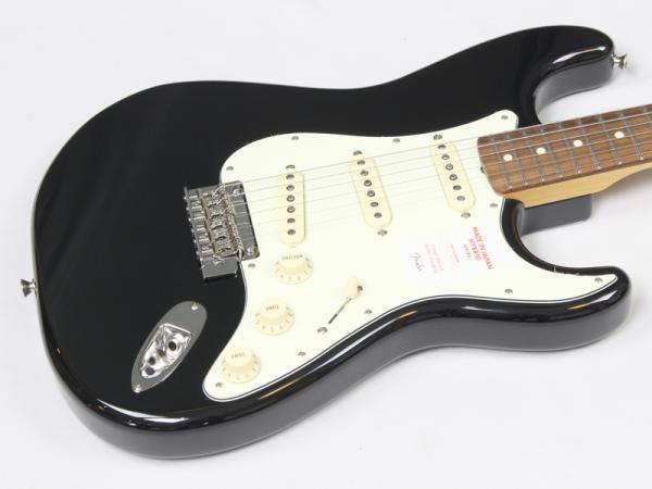 ギター Fender MIJ Hybrid 60s Stratocaste Fender MIJ Hybrid 60s Stratocaster | Reverb