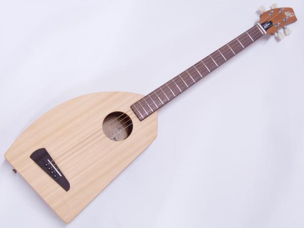 K.Yairi ( ケーヤイリ ) 音来 N にらい 特価品 日本製 アコースティックギター  イチゴイチエ 初心者にもおすすめ