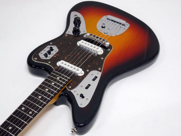 K.Nyui Custom Guitars KNJG Brazilian Rosewood Fingerboard K.Nyui Custom Guitars KNJG Brazilian Rosewood Fingerboard