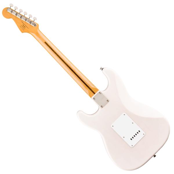 未使用 スクワイヤ Classic Vibe 50s  ストラト フェンダー 楽天市場】SQUIER スクワイヤー Classic Vibe 50s Stratocaster