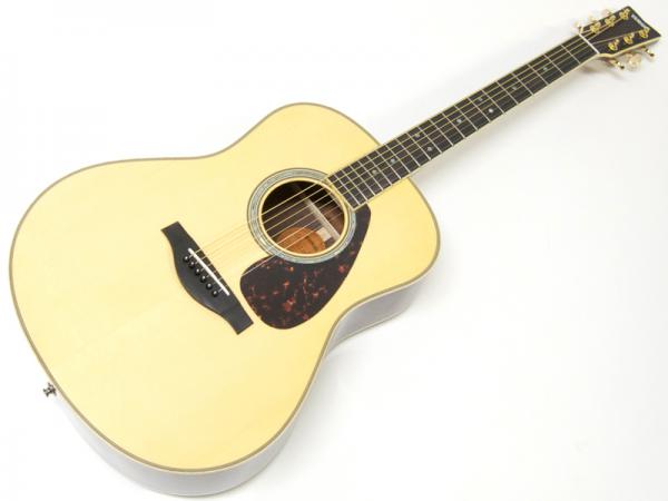 YAMAHA ヤマハ LL16 ARE (NAT)
