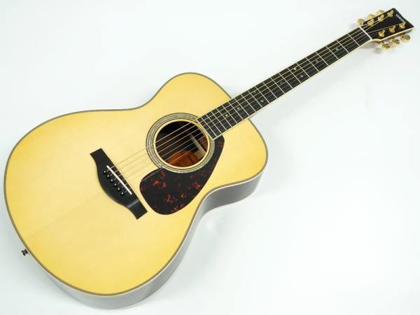 YAMAHA ヤマハ LS16 ARE (NAT）
