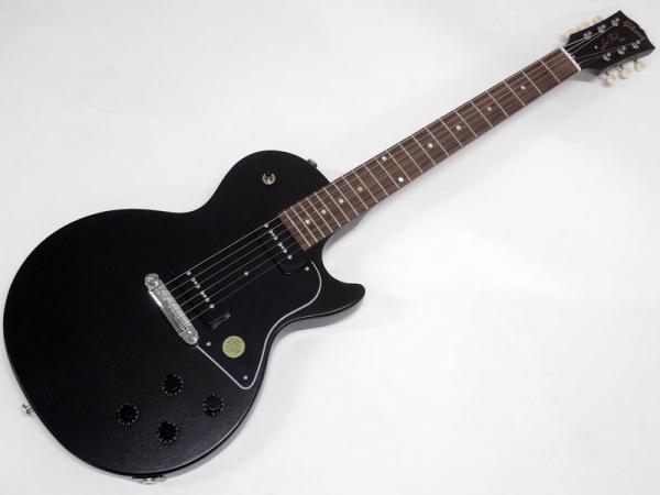 Gibson レスポール スペシャル トリビュート