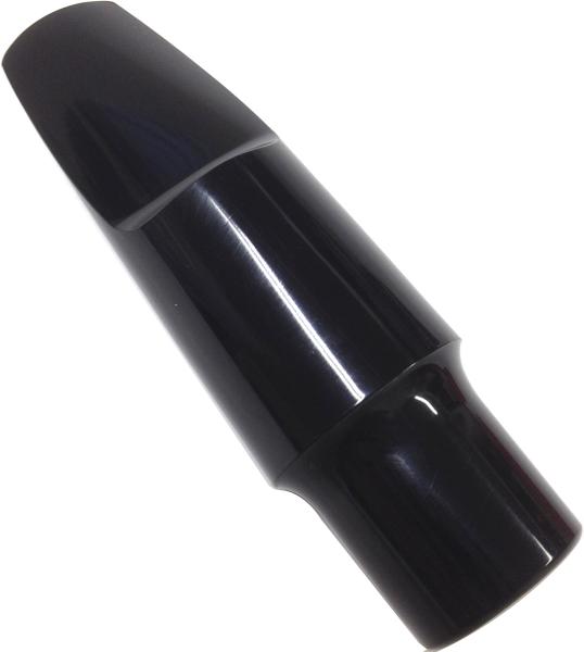  ソプラノサックスマウスピース 初心者 練習用 樹脂製 soprano saxophone mouthpieces　北海道不可 沖縄不可 離島不可 代引き不可