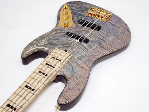momose モモセ MJ-Five-EWC/AC-SP20 FM/M / VLT #11521 20%OFF