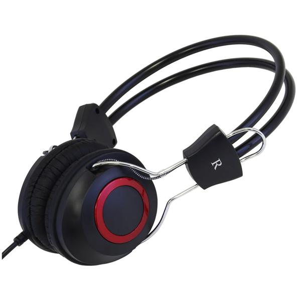  AHP-1000  ヘッドフォン