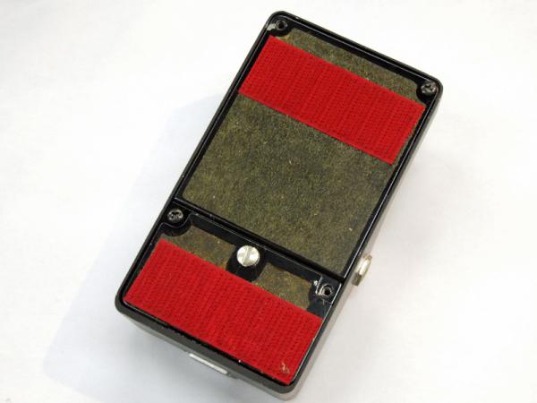 PEARL CO-04 COMPRESSOR コンプレッサー 日本製 126538.jpg