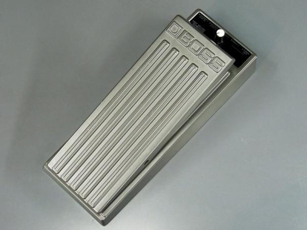 BOSS ボス FV-300L<USED / 中古品> 