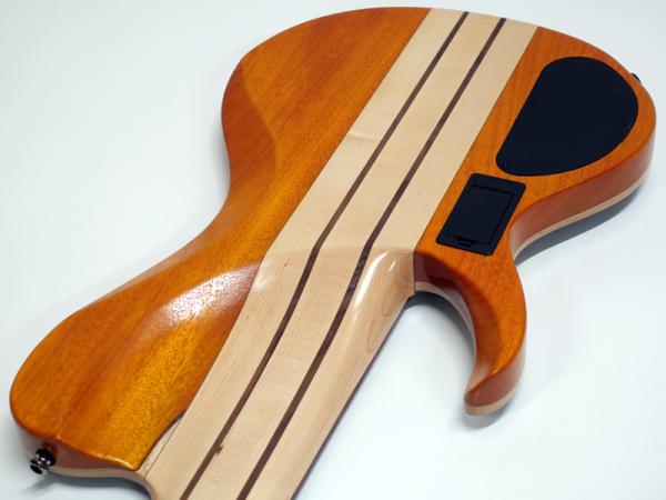 Ibanez アイバニーズ BTB846SC DTL 25%OFF! | ワタナベ楽器店 大阪店