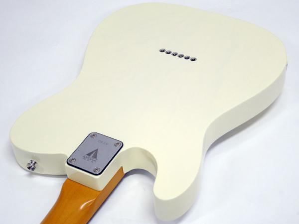 VanZandt TLV-R3 値下げ不可 VanZandt TLV-R3 値下げ不可 vanzandt TLV R3 ash rose 約2.96kg white