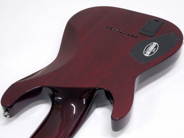 schecter-hellraiser-c-8-