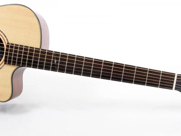 K.Yairi ケーヤイリ BM-65CE N 純日本製 アコースティックギター