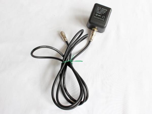 LEXICON ( レキシコン ) LXP-1 | ワタナベ楽器店 京都本店