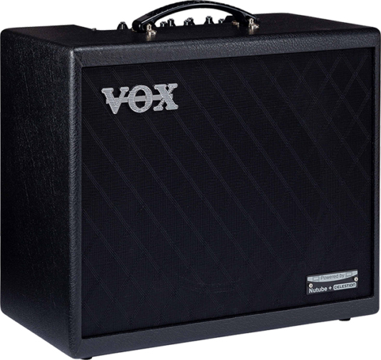 VOX ヴォックス CAMBRIDGE50