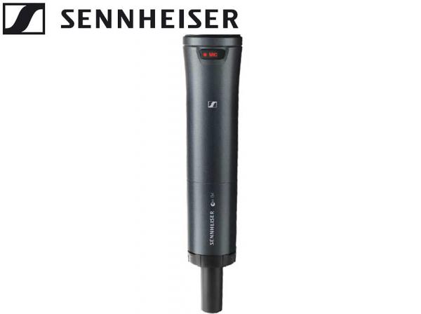 SENNHEISER ( ゼンハイザー ) SKM 100 G4-S-JB スイッチ有