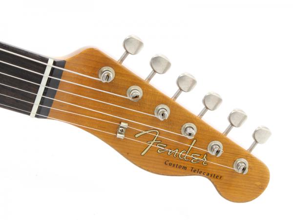【希少】Custom Telemaster Reverse テレマスターリバース 希少】Custom Telemaster Reverse テレマスターリバース - メルカリ