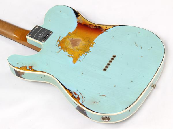 【希少】Custom Telemaster Reverse テレマスターリバース 希少】Custom Telemaster Reverse テレマスターリバース - メルカリ