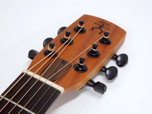 aNueNue aNN-MY20 | ワタナベ楽器店 大阪店