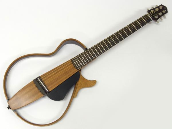 YAMAHA ヤマハ SLG200S NT