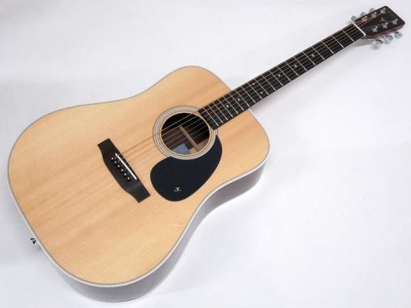 K.Yairi ケーヤイリ DY-28