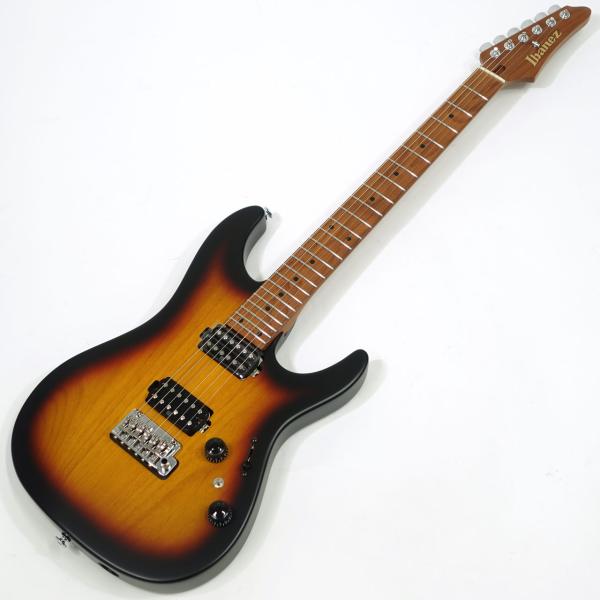 Ibanez アイバニーズ AZ2402 TFF | ワタナベ楽器店 大阪店