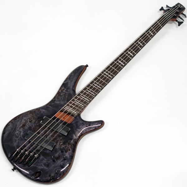 Ibanez ( アイバニーズ ) SRMS805 DTW