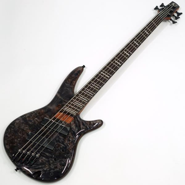 Ibanez ( アイバニーズ ) SRMS805 DTW