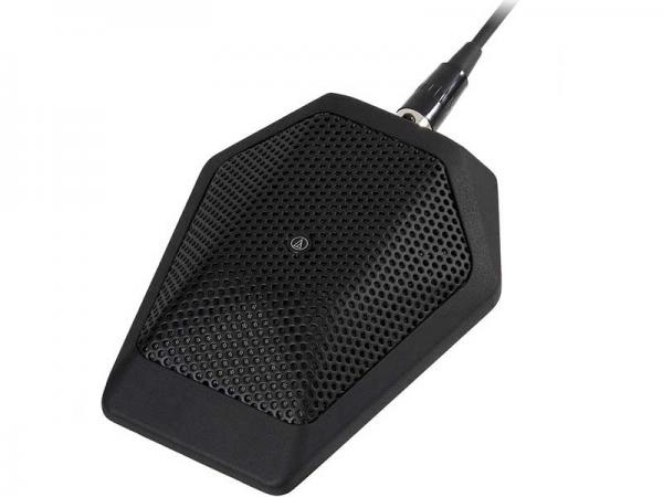 F1b壱◎①【中古品】コンデンサーマイク audio-technica