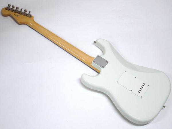 【美品】フェンダー　ジャパン★エレキギター★ストラトキャスター★ Fender Japan Classic 60 Stratocaster | UNISOUND BANGKOK