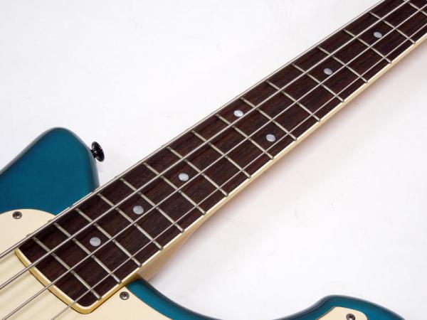 ヤマハ　SBV-800MF フルカワミキ　モデル 中古】YAMAHA / SBV-800MF / Miki Furukawa Model 【御茶ノ水