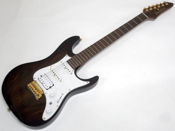 Ibanez アイバニーズ AZ224BCG / DET | ワタナベ楽器店 大阪店