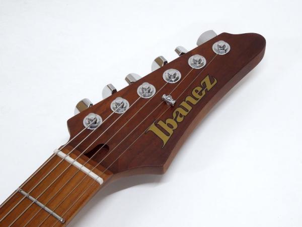 Ibanez アイバニーズ AZ242 / SFM | ワタナベ楽器店 大阪店